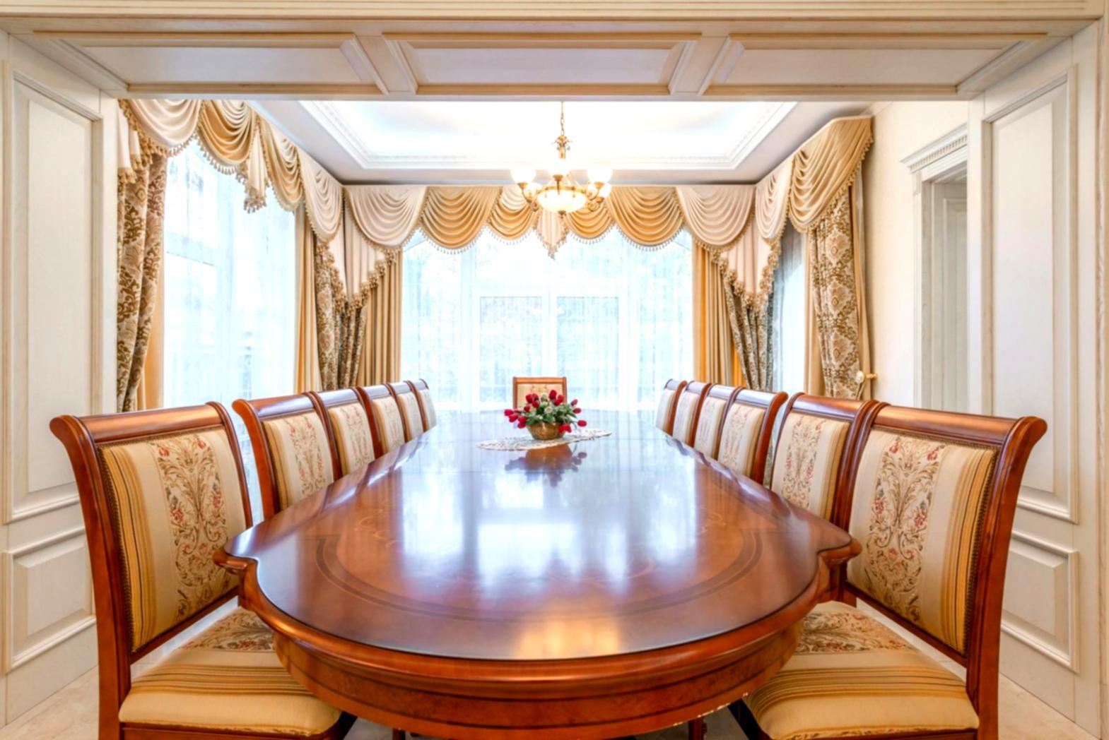 Momento di condivisione durante un incontro di gruppo con famiglie