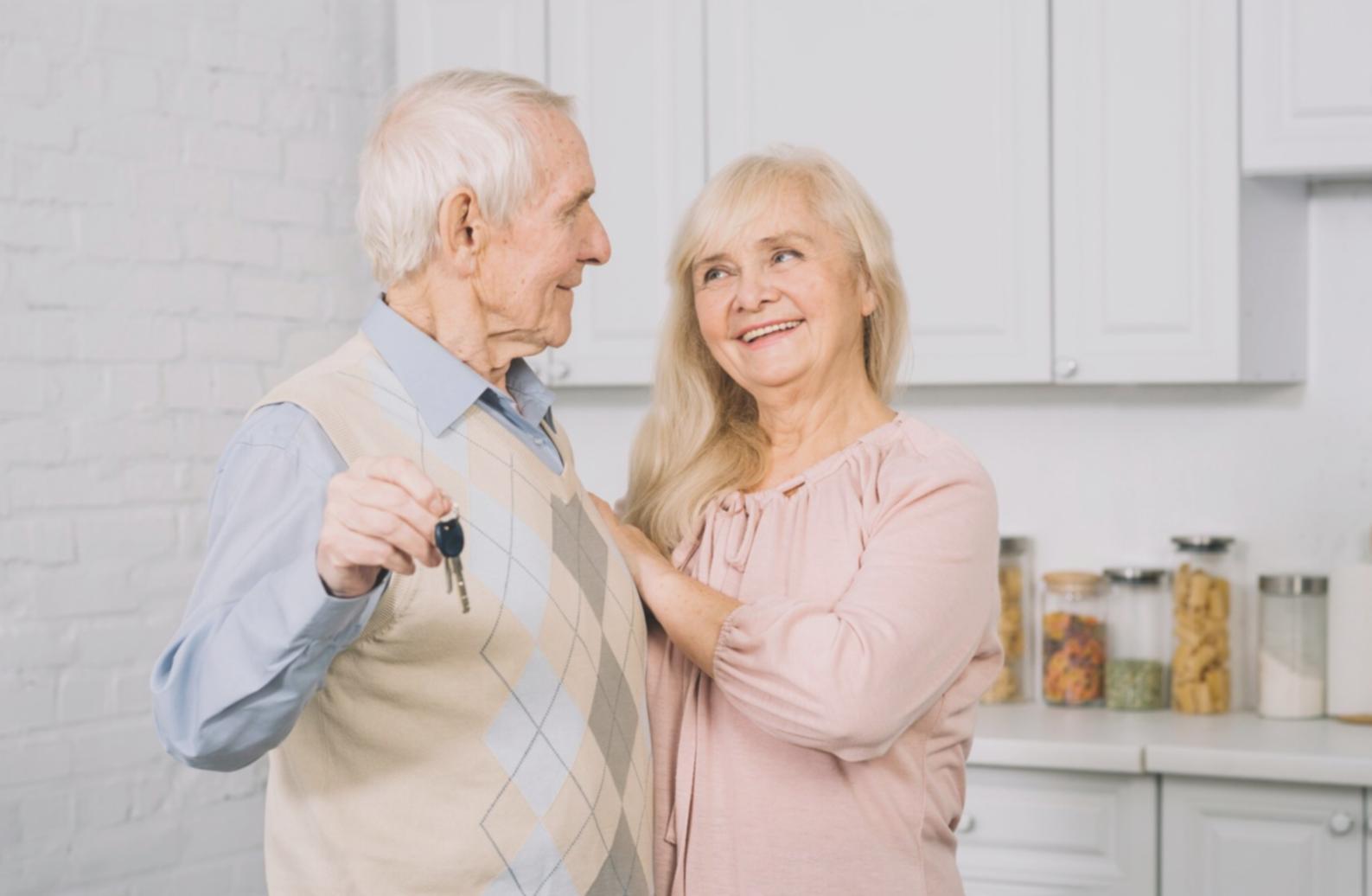 Attività di gruppo tra famiglie che partecipano ai percorsi