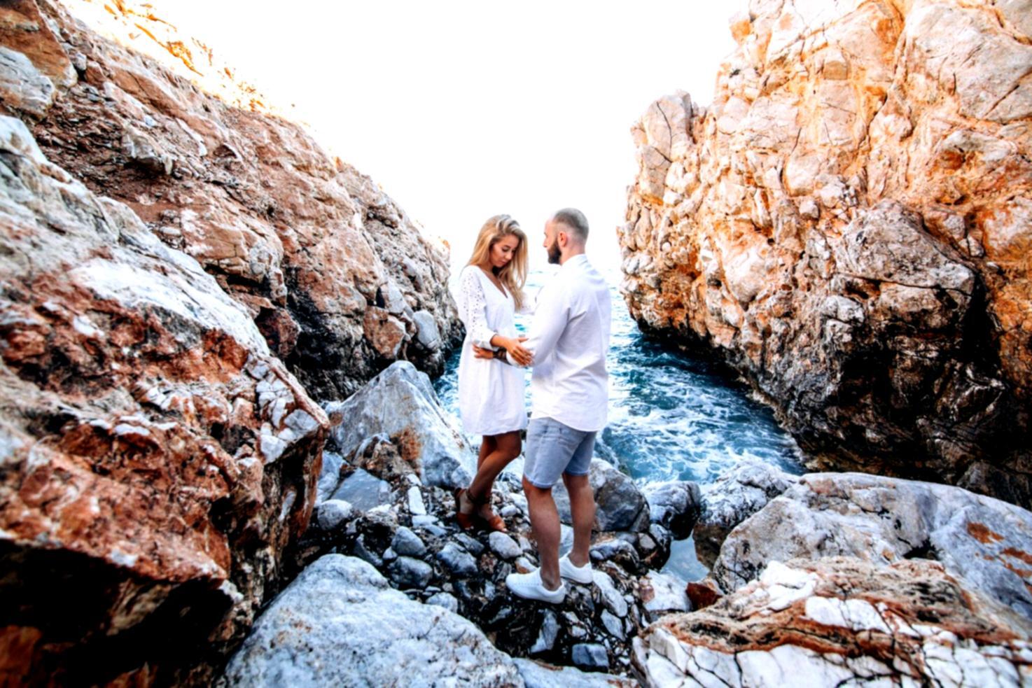 Momento di riflessione e feedback tra partecipanti al programma