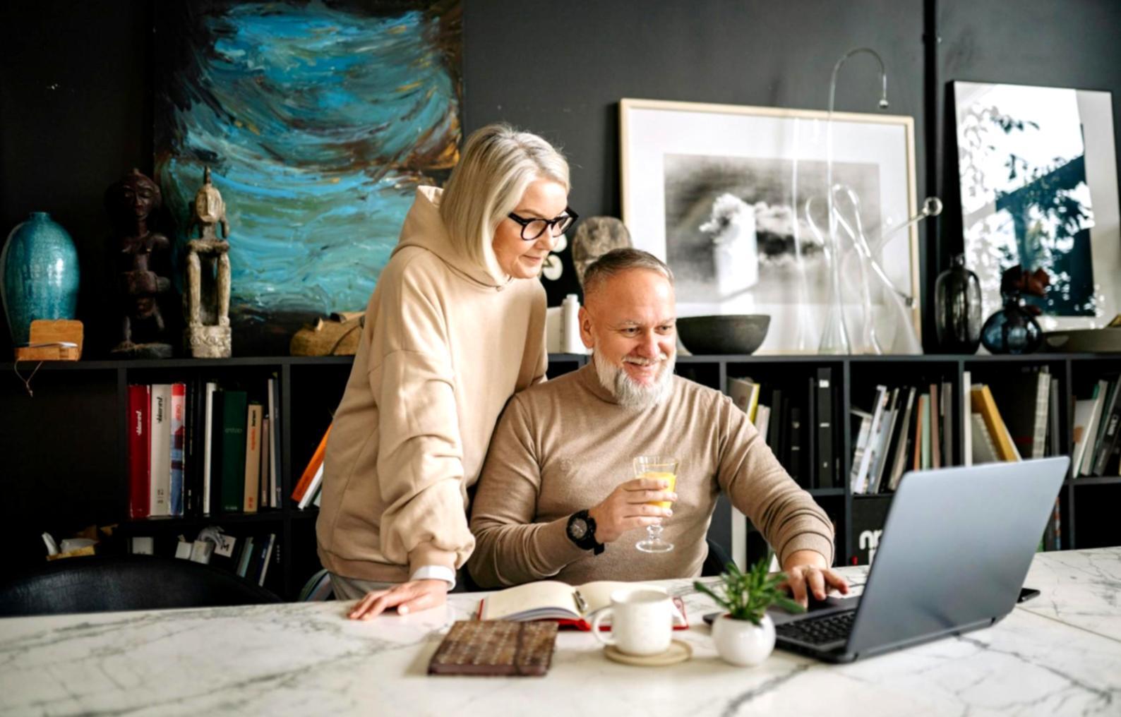 Attività pratica di gruppo durante un workshop formativo